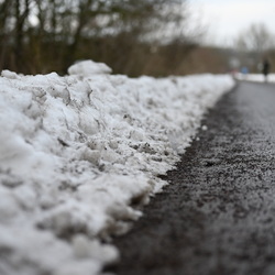 Reise - Travel - 旅行